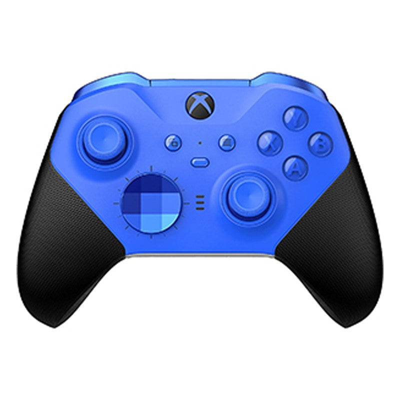 Xbox Elite Wireless Controller Series 2 Core