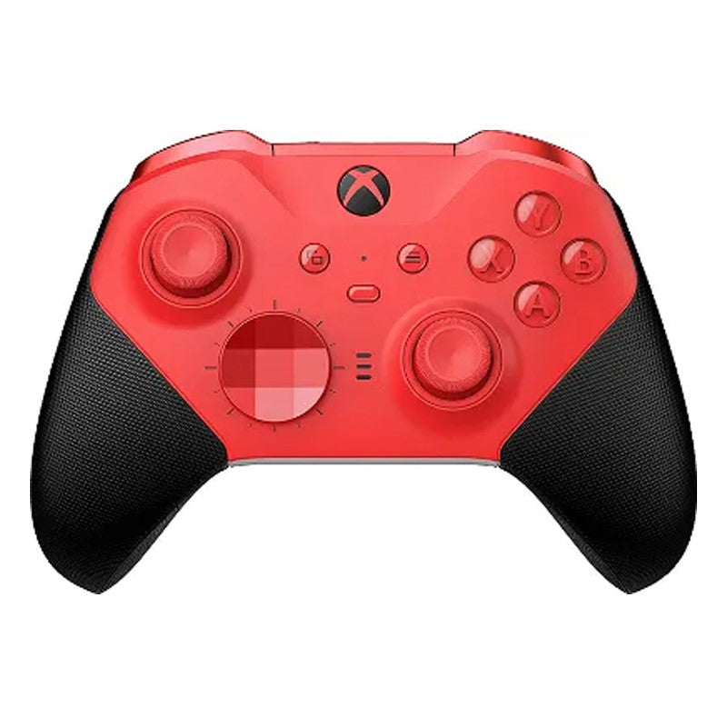 Xbox Elite Wireless Controller Series 2 Core