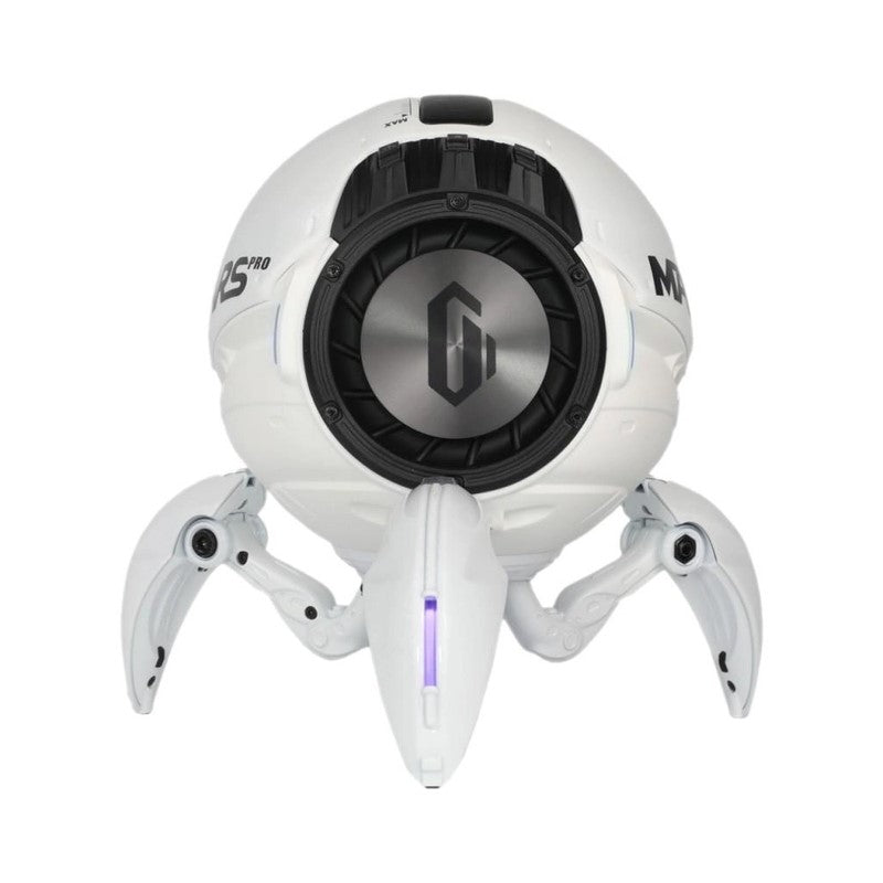 Gravastar Bluetooth Speaker Mars Pro - Normal Version