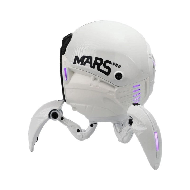 Gravastar Bluetooth Speaker Mars Pro - Normal Version