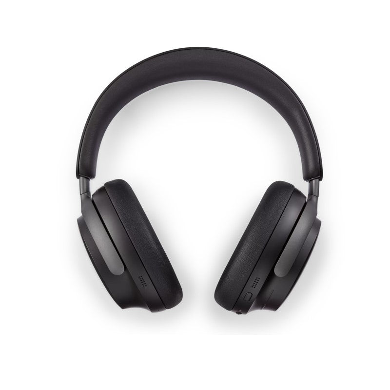 Bose QuietComfort Ultra Headphones