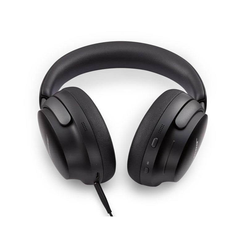 Bose QuietComfort Ultra Headphones