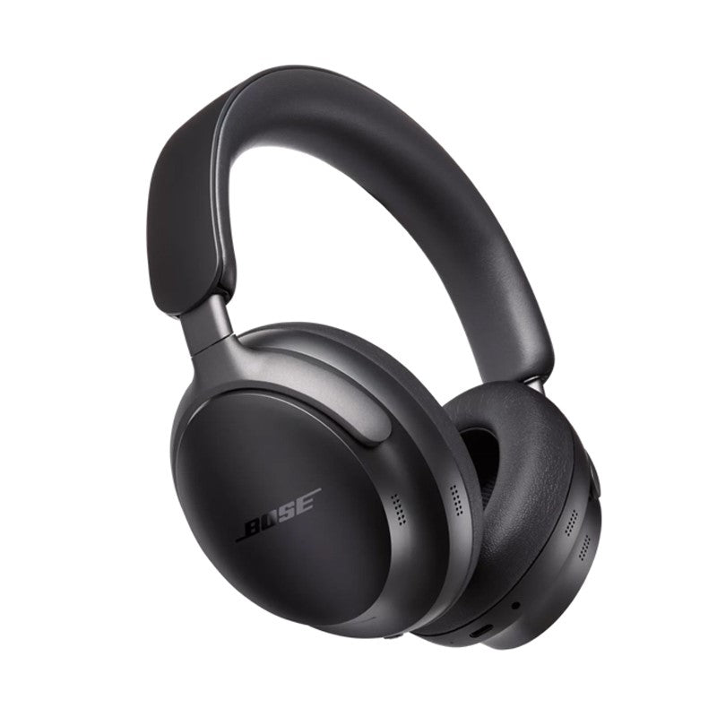 Bose QuietComfort Ultra Headphones