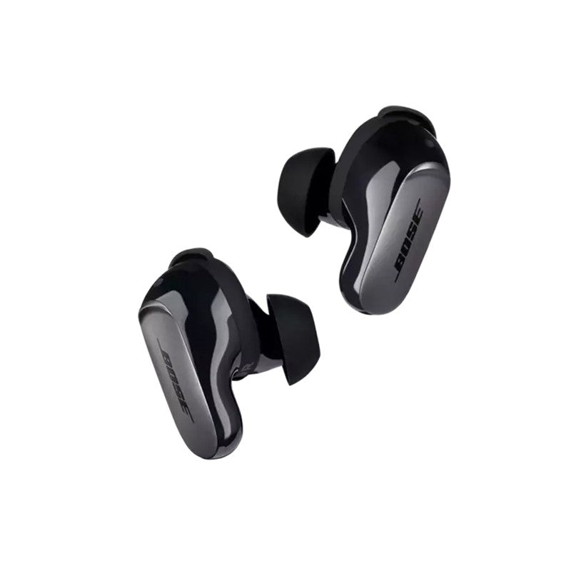 Bose QuietComfort Ultra Earbuds