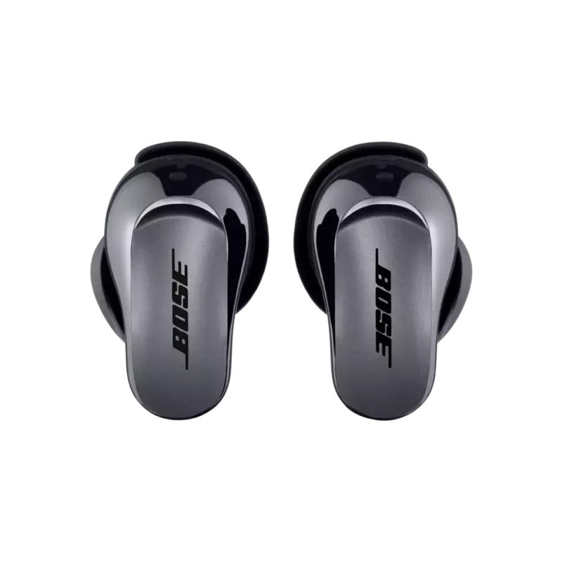 Bose QuietComfort Ultra Earbuds