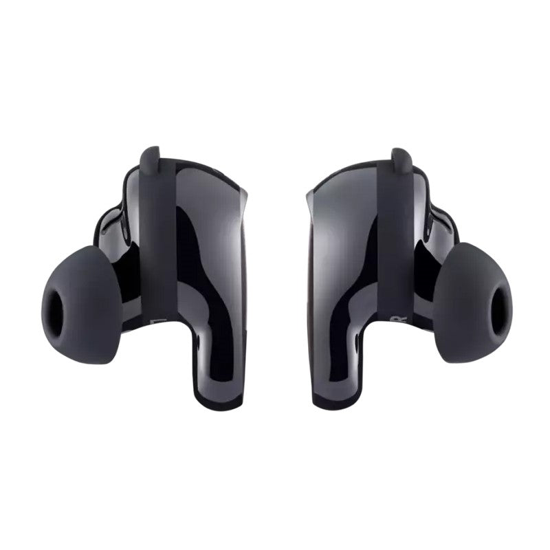 Bose QuietComfort Ultra Earbuds