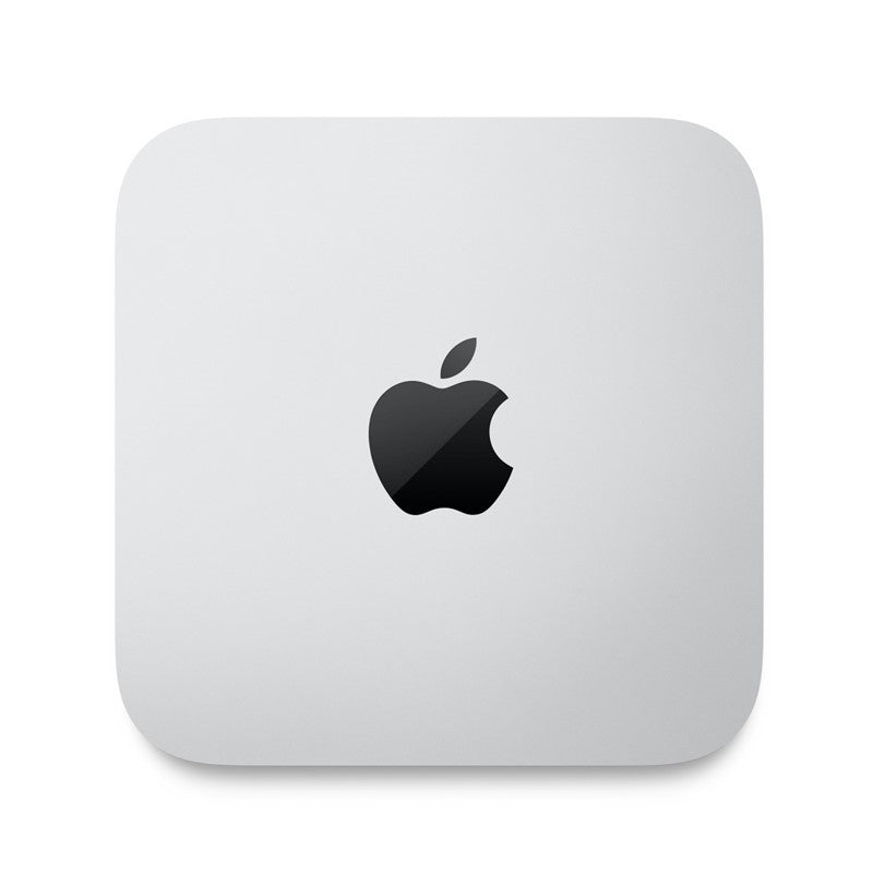 Mac Mini Customize Apple Mac Mini Customize, M2 Pro with 10-Core CPU, 16-Core GPU,16GB RA
