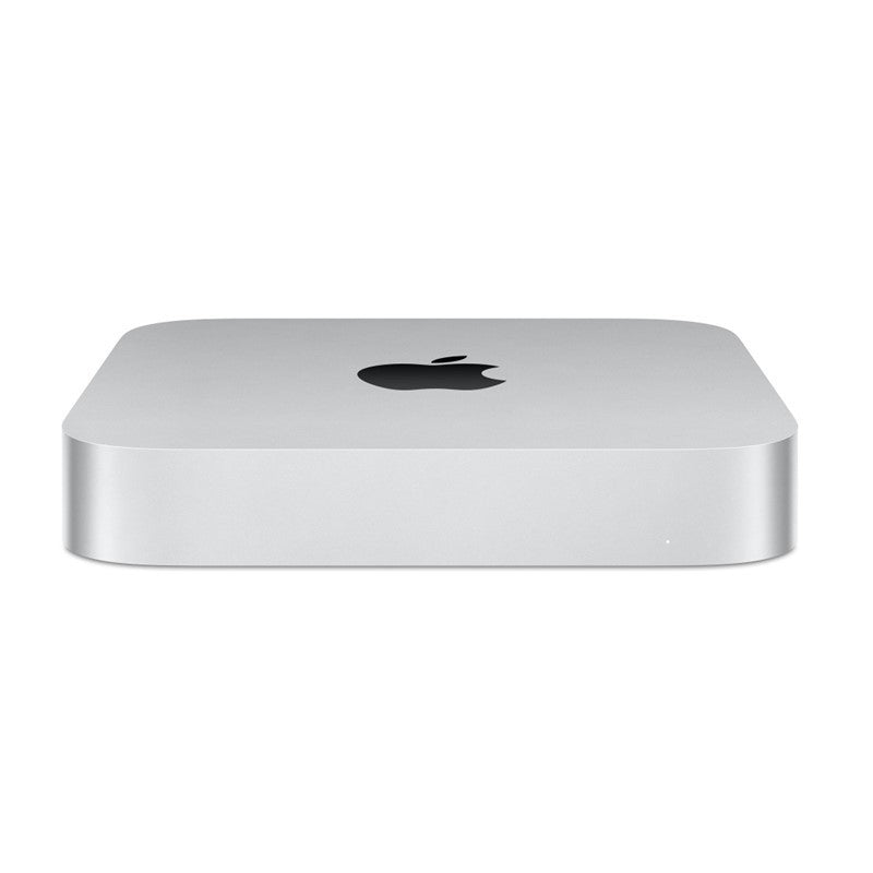 Apple Mac Mini Customize, M2 Pro with 10-Core CPU, 16-Core GPU,16GB RAM, 512GB SSD