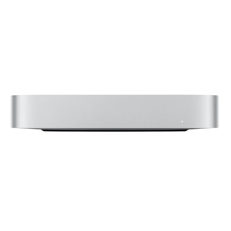 Apple Mac Mini Customize, M2 Pro with 10-Core CPU, 16-Core GPU,16GB RAM, 512GB SSD