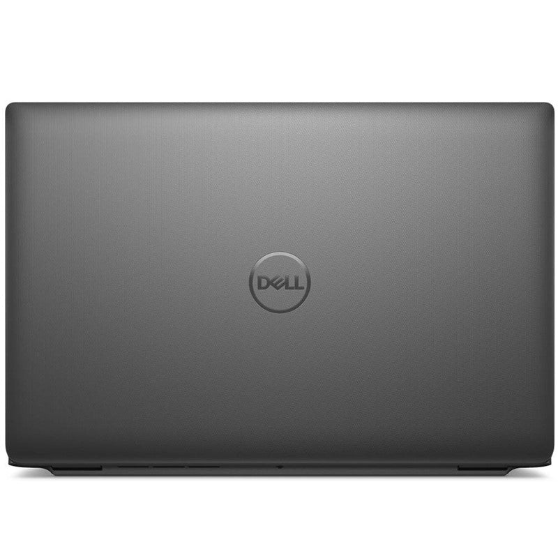 Dell Latitude 3540, Intel i5-1335U, 8GB RAM, 256GB SSD, Intel Iris Xe Graphics, 15.6