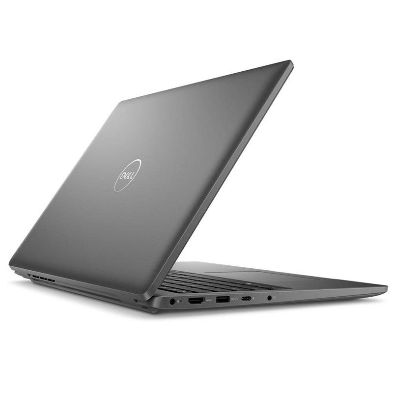 Dell Latitude 3540, Intel i5-1335U, 8GB RAM, 256GB SSD, Intel Iris Xe Graphics, 15.6