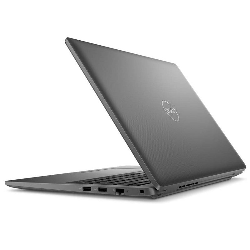 Dell Latitude 3540, Intel i5-1335U, 8GB RAM, 256GB SSD, Intel Iris Xe Graphics, 15.6