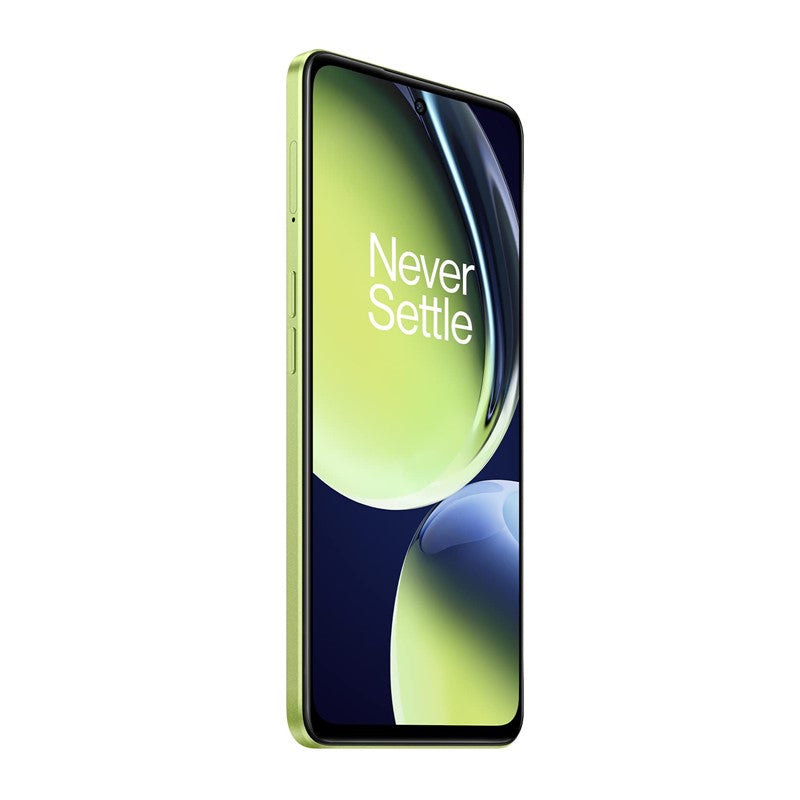 OnePlus Nord CE3 Lite 5G, 6.72