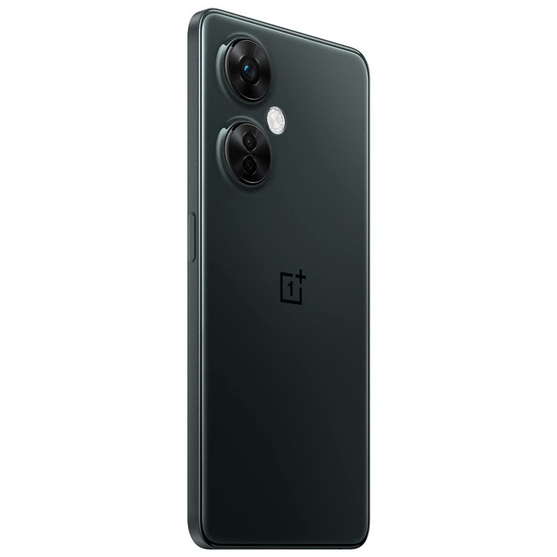 OnePlus Nord CE3 Lite 5G, 6.72