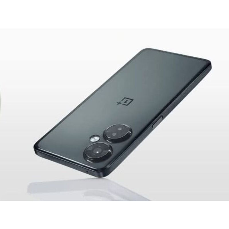OnePlus Nord CE3 Lite 5G, 6.72