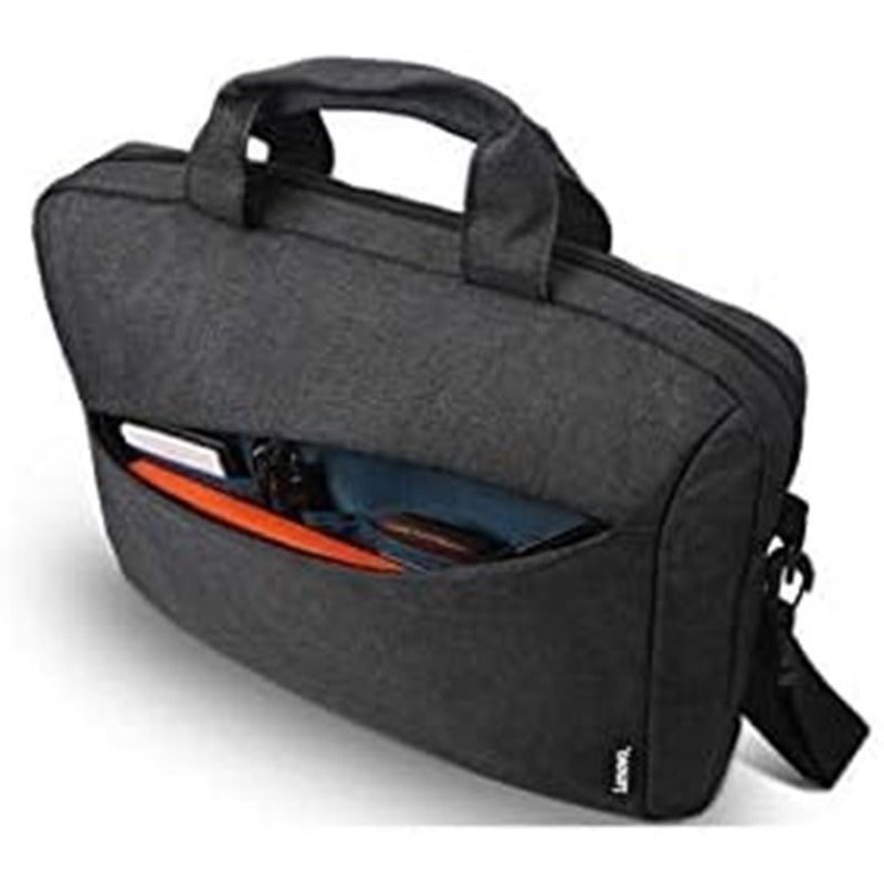 Lenovo 15.6