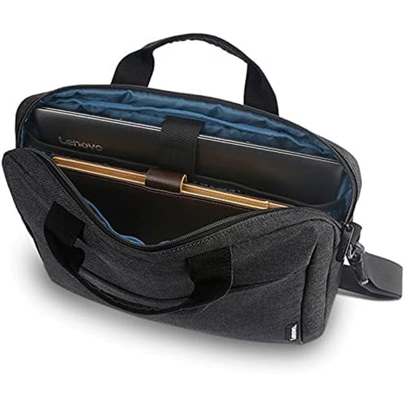 Lenovo 15.6