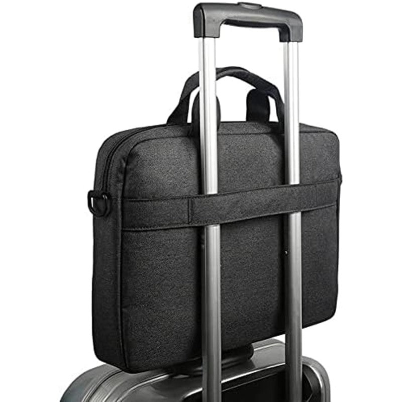 Lenovo 15.6
