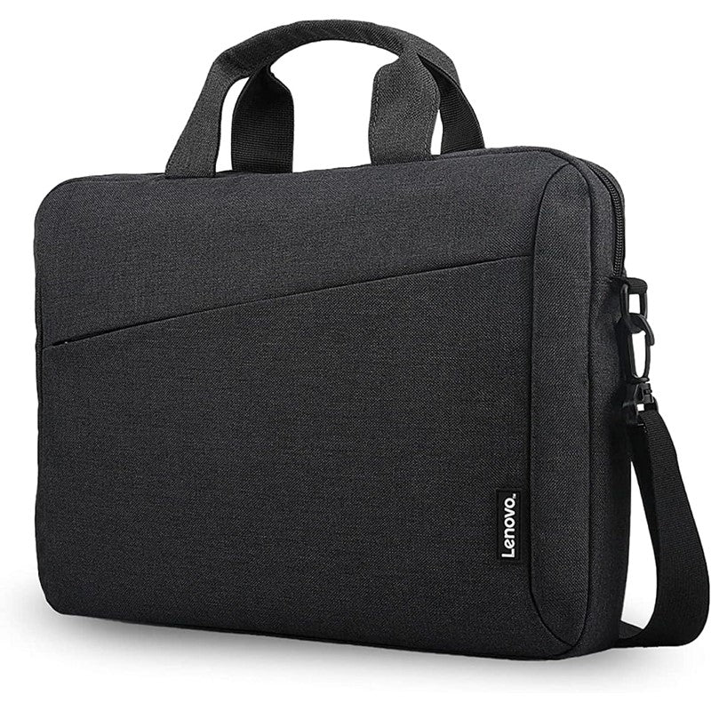 Lenovo 15.6