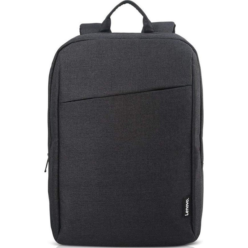 Lenovo 15.6