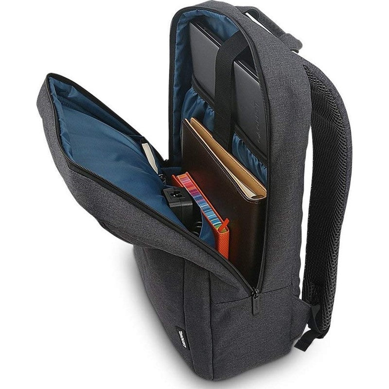 Lenovo 15.6