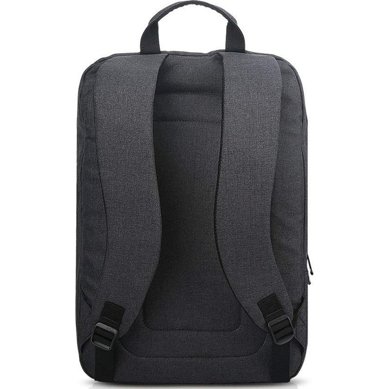 Lenovo 15.6