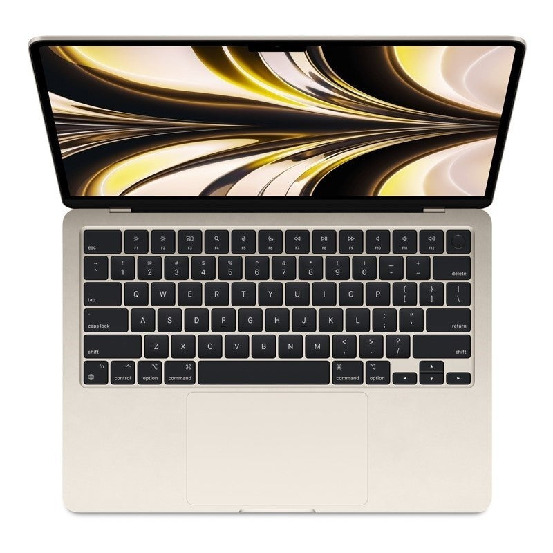 Apple MacBook Air 13.6
