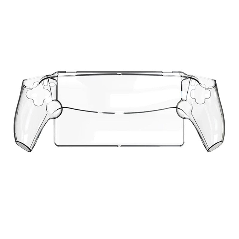 PlayStation 5 (PS5) Portal Remote Console Protective Case