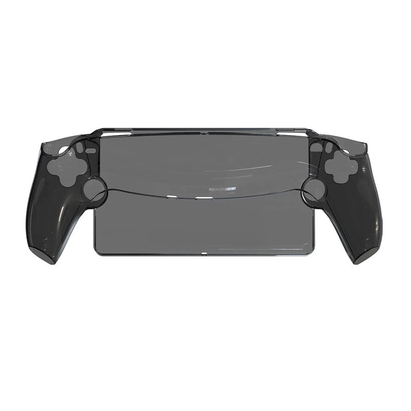 PlayStation 5 (PS5) Portal Remote Console Protective Case