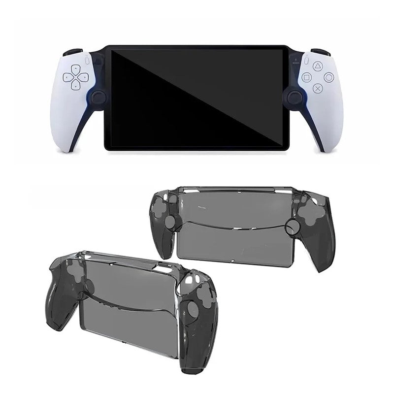 PlayStation 5 (PS5) Portal Remote Console Protective Case