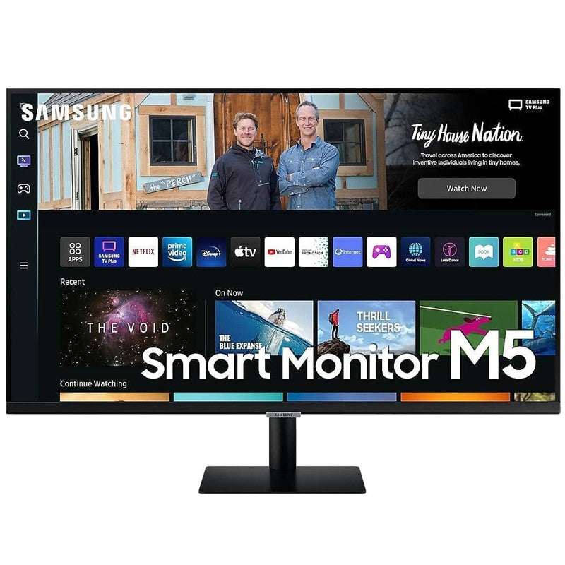 Samsung 27