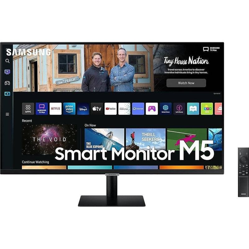 Samsung 27