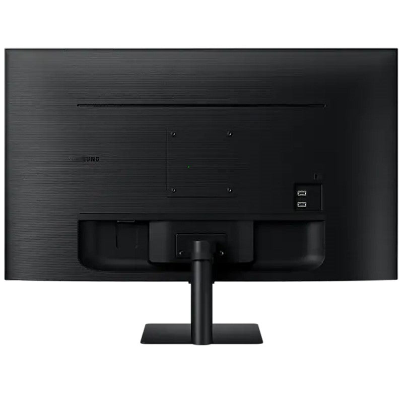Samsung 27