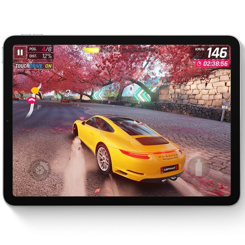 Apple iPad Pro 12.9