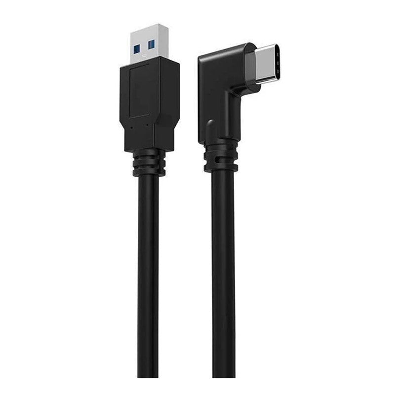 Gamax Charging Cable for Meta Quest 3