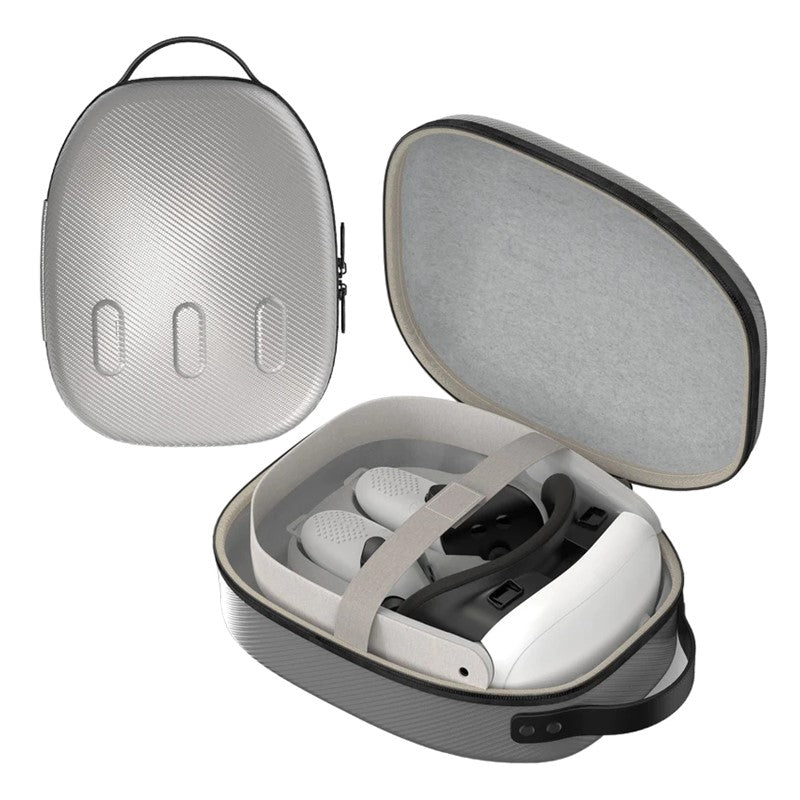 Gamax Meta Quest 3 (Model-B) Storage Bag