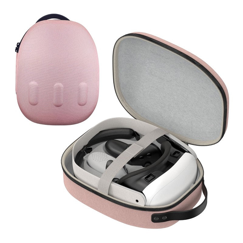 Gamax Meta Quest 3 (Model-B) Storage Bag