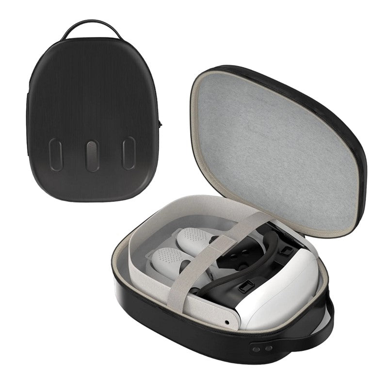Gamax Meta Quest 3 (Model-B) Storage Bag