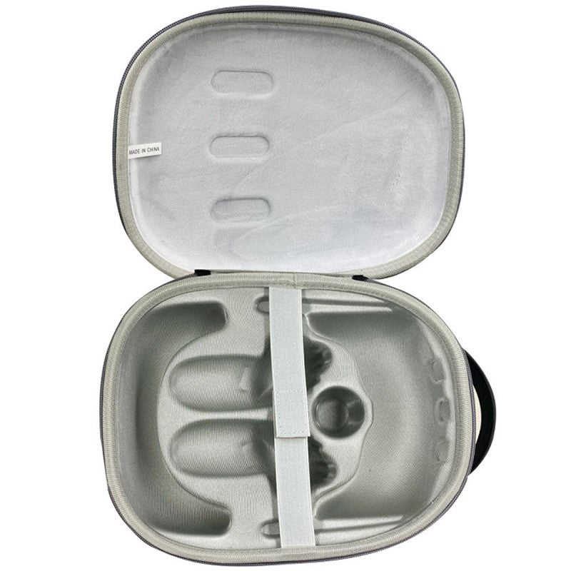 Gamax Meta Quest 3 (Model-B) Storage Bag