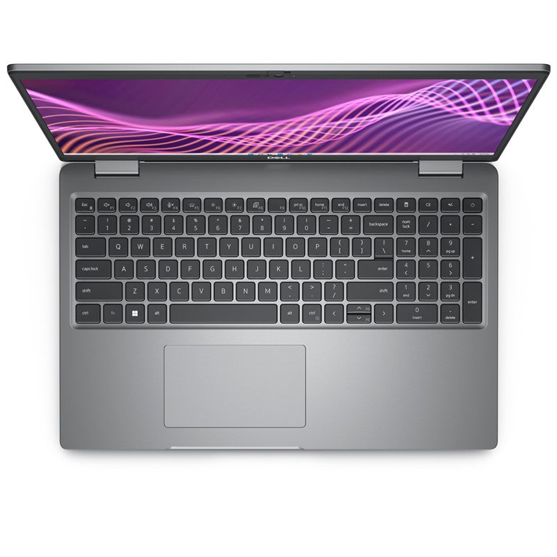 Dell Latitude L5540, 15.6