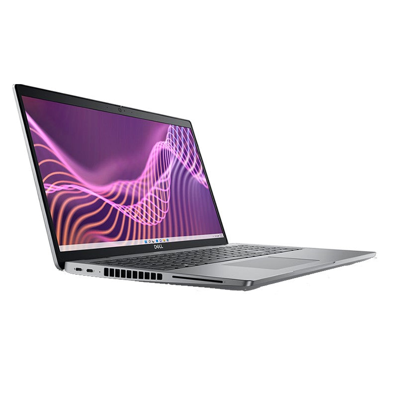 Dell Latitude L5540, 15.6