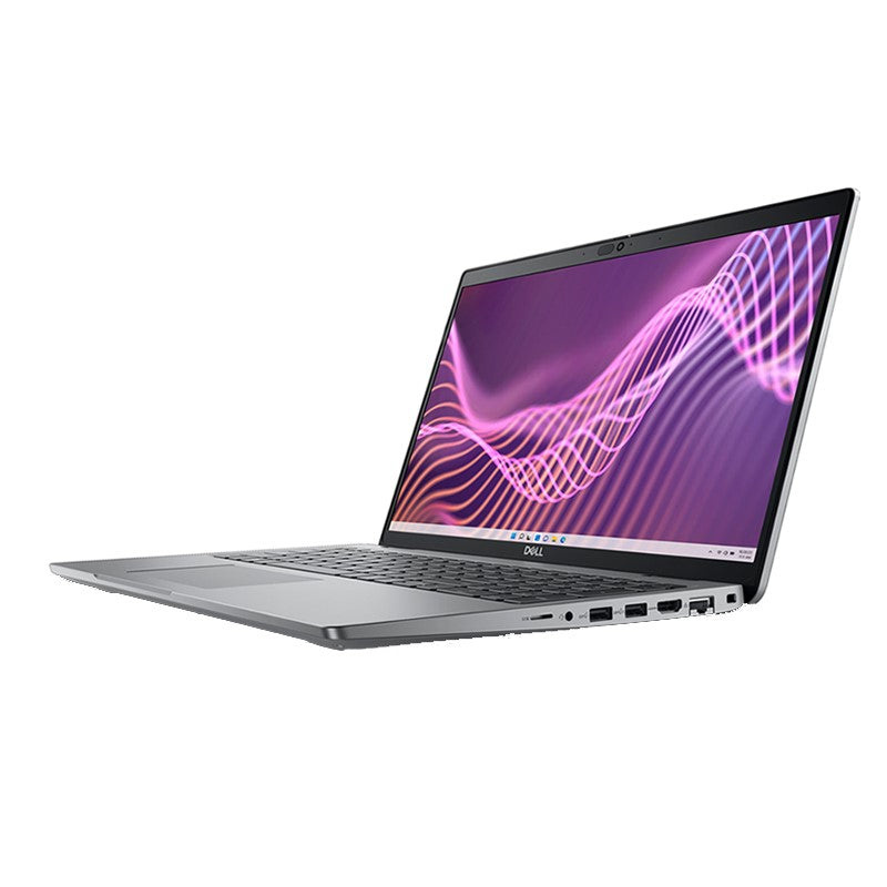 Dell Latitude L5540, 15.6