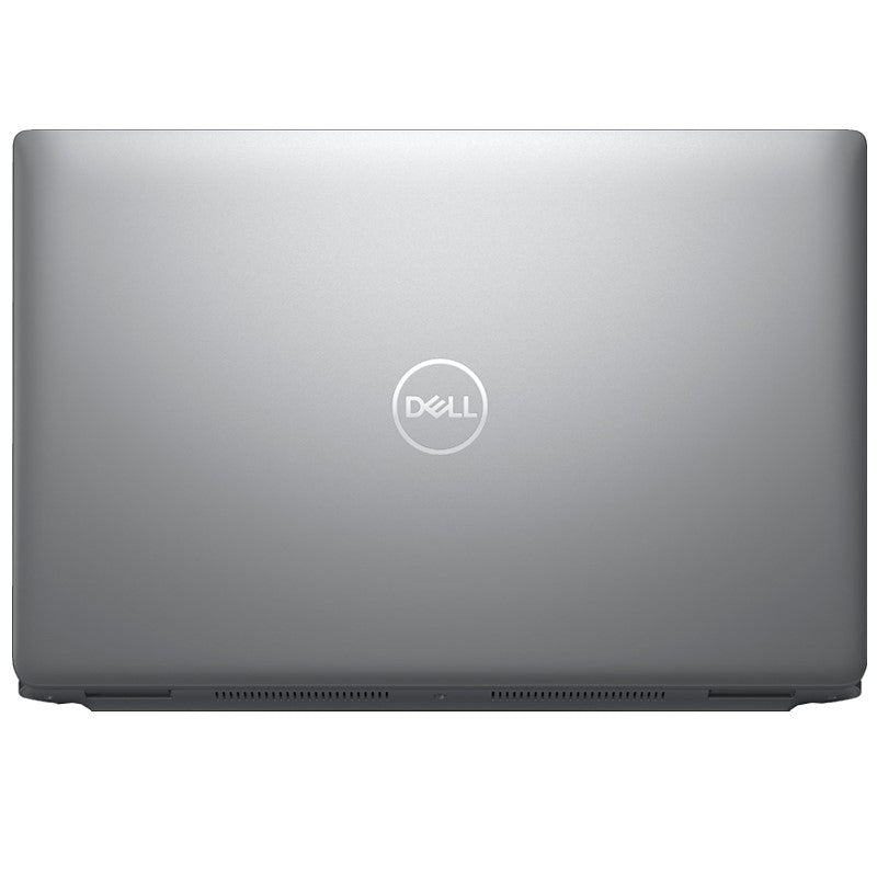 Dell Latitude L5540, 15.6