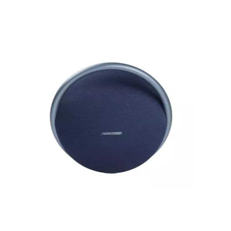 Harman Kardon Onyx Studio 7 Bluetooth Wireless Portable Speaker, Blue