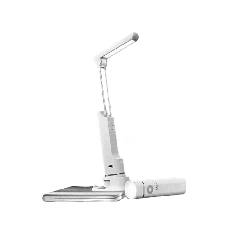 Pawa Flare 4in1 Foldable Table Lamp