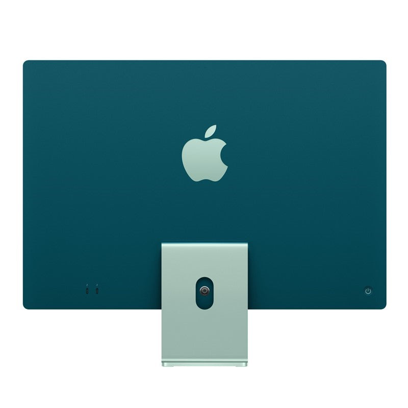 Apple iMac 24