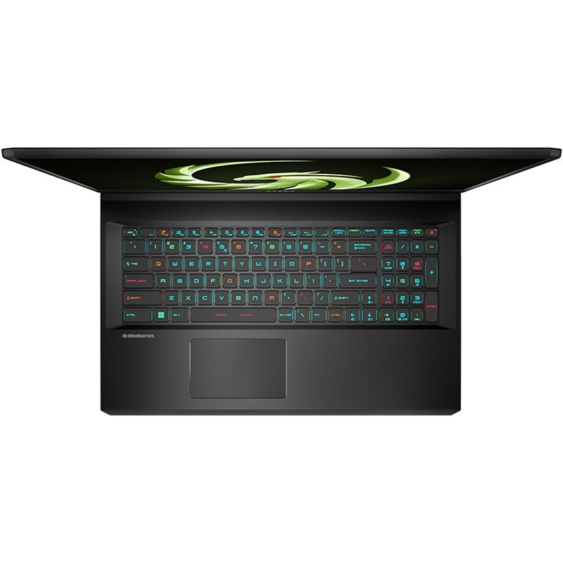 MSI Alpha 17C7VG-008 17.3