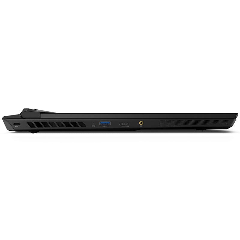 MSI Alpha 17C7VG-008 17.3