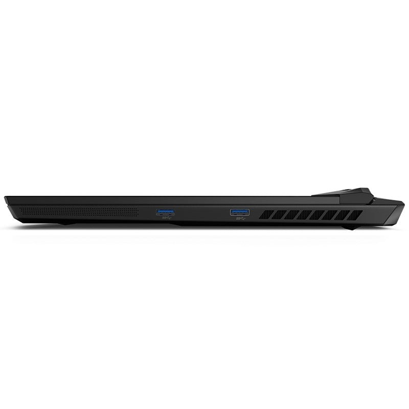 MSI Alpha 17C7VG-008 17.3