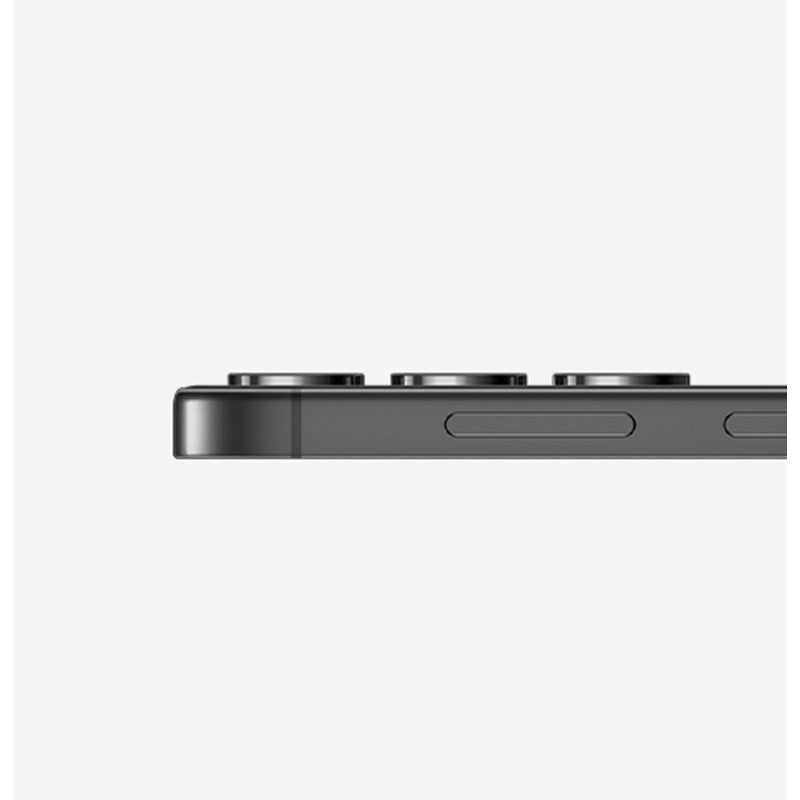 Samsung Galaxy S24+ 5G
